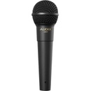 Audix OM11