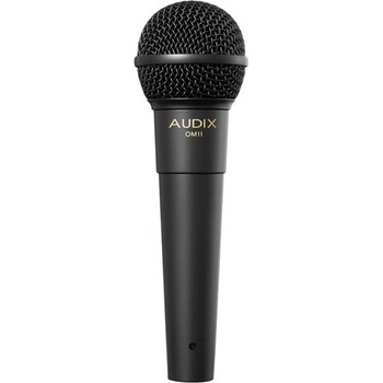 Audix OM11