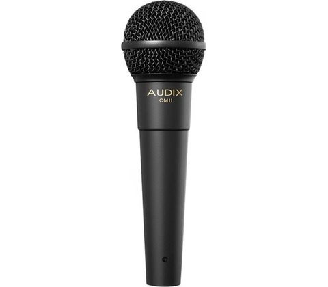 Audix OM11