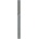 DREMEL 9901