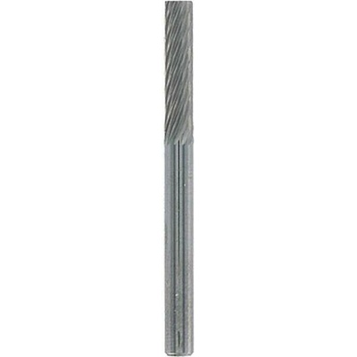 DREMEL 9901