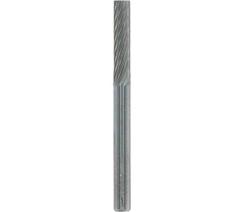DREMEL 9901
