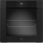 Bertazzoni F6011MODPLN/23 Фурна за вграждане