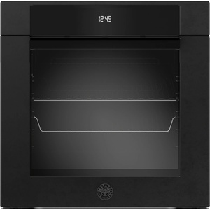 Bertazzoni F6011MODPLN/23 Фурна за вграждане