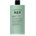 REF Stockholm Weightless Volume Shampoo Шампоани 285ml