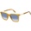 David Beckham DB1130/S EPZ/08 (DB1130/S EPZ/08)
