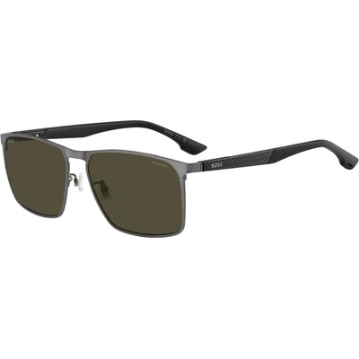 Hugo Boss 1913 G S R80 L7