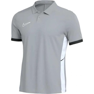 Nike teamwear Тениска m nk df acd25 ss polo (fz9759-012)