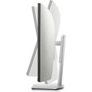 Dell S3221QSA