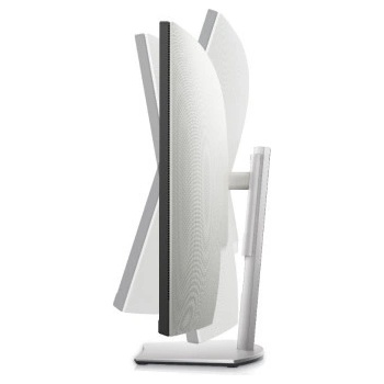 Dell S3221QSA