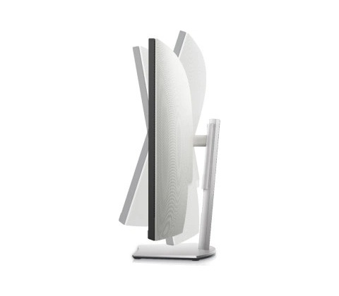 Dell S3221QSA