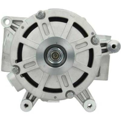 Generátor BV PSH 485.404.190.080 (485404190080)