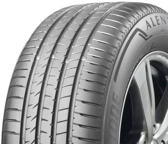 bridgestone alenza 001 245 45 r20 103w - Heureka.cz bridgestone alenza 001 245 45 r20 103w - Heureka.cz