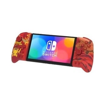 HORI Split Pad NSP2829