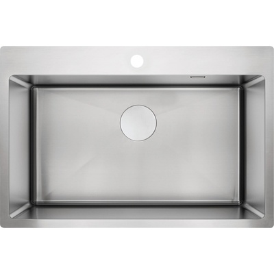 Deante ZO 010C