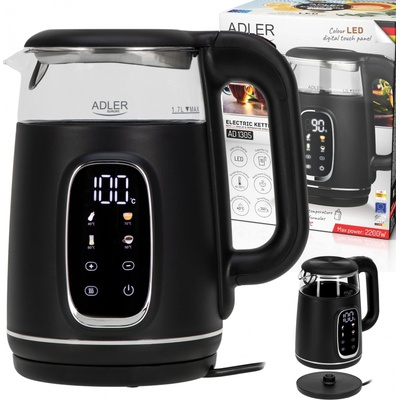 Adler AD1305BS