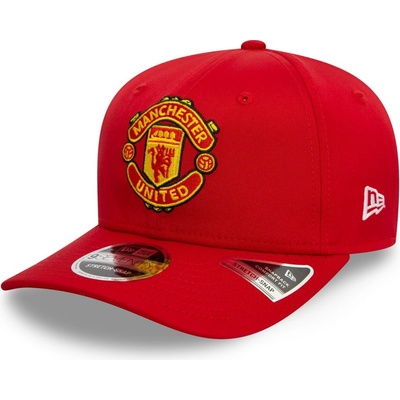 New Era Manchester United