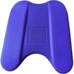 BornToSwim пулбуй за плуване borntoswim pullbuoy kickboard