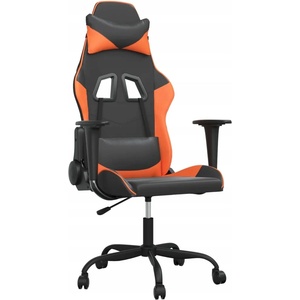 vidaXL 345399/345401/345405/345407/345408/345409/345410