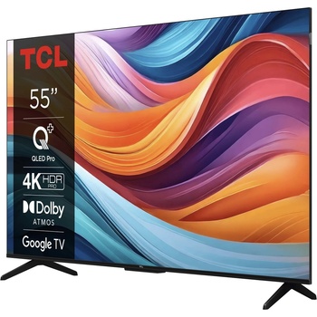 TCL 55T7B