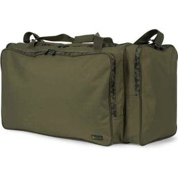 Avid Carp Taška RVS Carryall Large