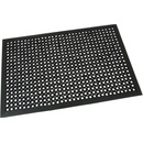 FLOMA Dirt Catcher Gumová 80 x 120 x 1,4 cm