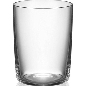 A di Alessi Чаша без столче за бяло вино Glass Family (ajm29/1)