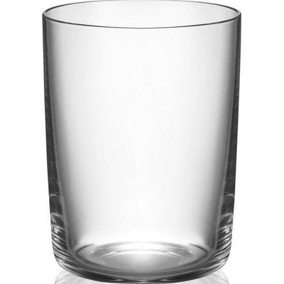 A di Alessi Чаша без столче за бяло вино Glass Family (ajm29/1)