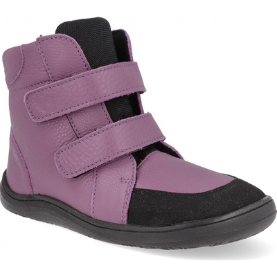 Baby Bare Febo Winter Magenta Asfaltico