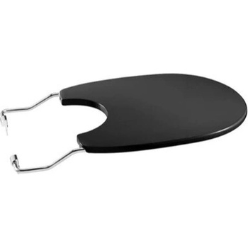 Roca CARMEN A806B5038B