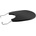 Roca CARMEN A806B5038B