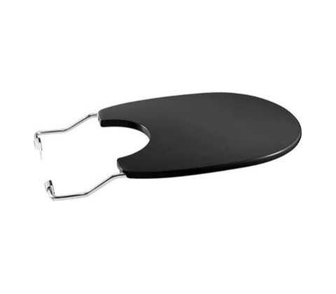 Roca CARMEN A806B5038B
