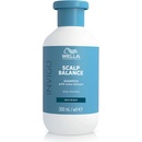 Wella Professionals Invigo Aqua Pure Purifying Shampoo 250 ml