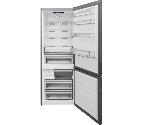 Vestfrost VR-FB492-2H0I