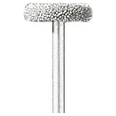 Wolfrám-karbidová fréza Dremel 9936