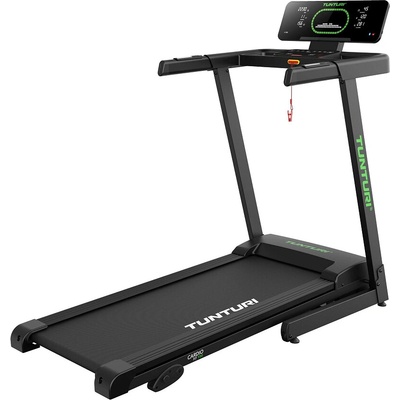 Cardio Fit T30