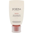 Juvena Body Daily Recreation sprchový gel 30 ml
