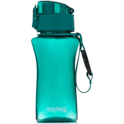 Oxybag Matná 550 ml