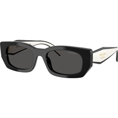 Prada PRB05S 09Q08Z (PRB05S 09Q08Z)