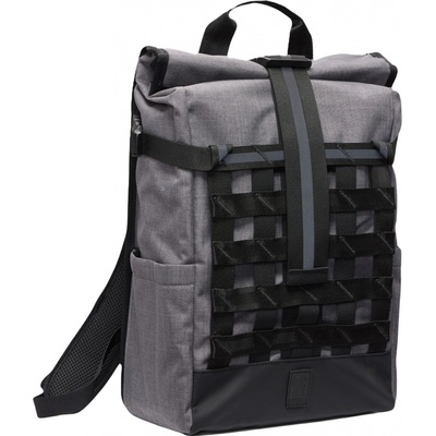 Chrome Barrage Castlerock Twill 18 l