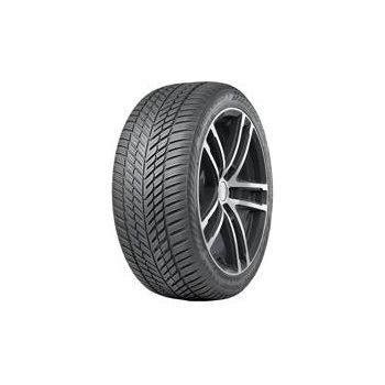 Image 1 of Nokian Seasonproof 2 XL 215/60 R16 99V
