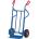 Fetra B1216V