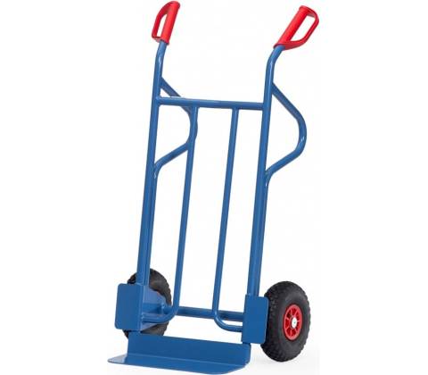 Fetra B1216V
