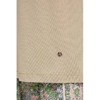 Mos Mosh Тениска Mos Mosh (168520)