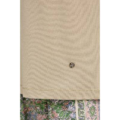 Mos Mosh Тениска Mos Mosh (168520)