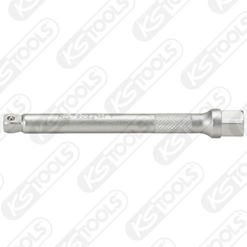 Image 1 of KS TOOLS Удължение сферично 1/4 50мм; ks tools, 911.1506