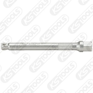KS TOOLS Удължение сферично 1/4 50мм; ks tools, 911.1506