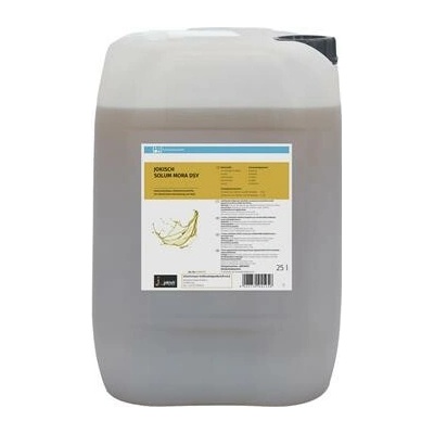 Jokisch Solum Mora DSY 25 l