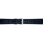 Tissot t852.051. 029 (t852051029)
