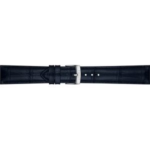 Tissot t852.051. 029 (t852051029)